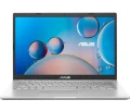 ASUS X415MA-Celeron N4020 14" 4GB 128GB Windows 11 Home S +Office 365 Personal 1 rok -Srebrny