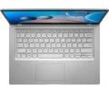 ASUS X415MA-Celeron N4020 14" 4GB 128GB Windows 11 Home S +Office 365 Personal 1 rok -Srebrny