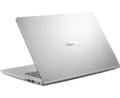 ASUS X415MA-Celeron N4020 14" 4GB 128GB Windows 11 Home S +Office 365 Personal 1 rok -Srebrny
