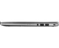 ASUS X415MA-Celeron N4020 14" 4GB 128GB Windows 11 Home S +Office 365 Personal 1 rok -Srebrny