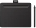 Wacom Intuos S CTL-4100K-N