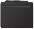 Wacom Intuos S CTL-4100K-N