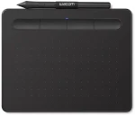 Wacom Intuos S