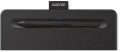 Wacom Intuos S CTL-4100K-N