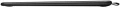 Wacom Intuos S CTL-4100K-N