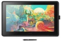 Wacom CINTIQ 22 DTK2260K0A