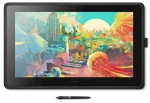 Wacom CINTIQ 22 DTK2260K0A