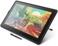 Wacom CINTIQ 22 DTK2260K0A