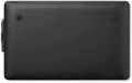 Wacom CINTIQ 22 DTK2260K0A
