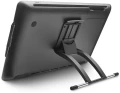 Wacom CINTIQ 22 DTK2260K0A