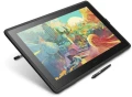 Wacom CINTIQ 22 DTK2260K0A