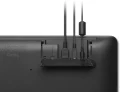 Wacom CINTIQ 22 DTK2260K0A