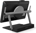 Wacom Ergo Stand ACK62802K do Cintiq Pro 32