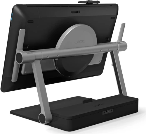 Wacom Ergo Stand ACK62802K do Cintiq Pro 32
