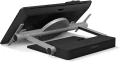 Wacom Ergo Stand ACK62802K do Cintiq Pro 32