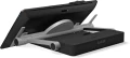 Wacom Ergo Stand ACK62802K do Cintiq Pro 32
