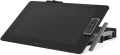 Wacom Ergo Stand ACK62802K do Cintiq Pro 32
