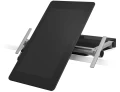 Wacom Ergo Stand ACK62802K do Cintiq Pro 32