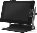 Wacom Ergo Stand ACK62802K do Cintiq Pro 32