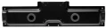 Wacom Adapter Vesa Do Cintiq Pro 24 i 32 ACK62804K