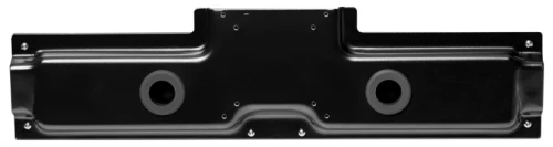 Wacom Adapter Vesa Do Cintiq Pro 24 i 32 ACK62804K