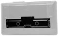 Wacom Adapter Vesa Do Cintiq Pro 24 i 32 ACK62804K