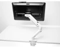 Wacom Adapter Vesa Do Cintiq Pro 24 i 32 ACK62804K
