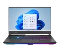 ASUS ROG Strix G15 G513RW-R9-6900HX 15.6" 16GB 1TB RTX 3070Ti 8GB Win 11 H