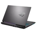 ASUS ROG Strix G15 G513RW-R9-6900HX 15.6" 16GB 1TB RTX 3070Ti 8GB Win 11 H