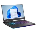 ASUS ROG Strix G15 G513RW-R9-6900HX 15.6" 16GB 1TB RTX 3070Ti 8GB Win 11 H