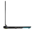 ASUS ROG Strix G15 G513RW-R9-6900HX 15.6" 16GB 1TB RTX 3070Ti 8GB Win 11 H