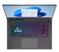 ASUS ROG Strix G15 G513RW-R9-6900HX 15.6" 16GB 1TB RTX 3070Ti 8GB Win 11 H
