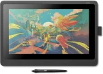 Wacom CINTIQ 16 DTK1660K0B