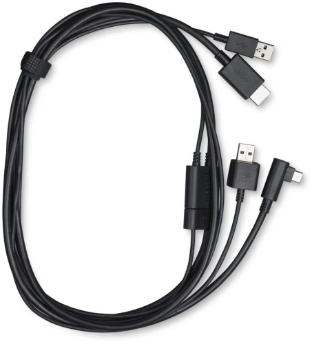 Wacom One X-Shape Cable ACK44506Z