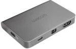 Wacom Link Plus dongle ACK42819