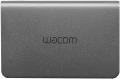 Wacom Link Plus dongle ACK42819