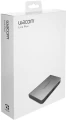 Wacom Link Plus dongle ACK42819
