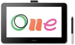 Wacom One 13