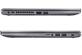 ASUS X515FA-Core i3-10110U 15.6" 8GB 256GB Windows 11 Home- Szary