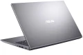 ASUS X515FA-Core i3-10110U 15.6" 8GB 256GB Windows 11 Home- Szary