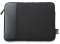 Wacom Soft Case S do Intuos Pro ACK-400021A