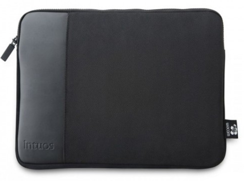 Wacom Soft Case S do Intuos Pro ACK-400021A