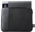 Wacom Soft Case S do Intuos Pro ACK-400021A