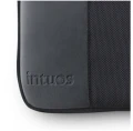 Wacom Soft Case S do Intuos Pro ACK-400021A