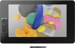 Wacom Cintiq Pro 24 DTK-2420