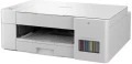 Brother InkBenefit Plus DCP-T426W