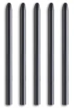 Wacom ACK-20001 końcówka rysika Nibs 5