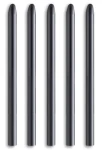 Wacom ACK-20001 Standard Nibs do Bamboo 2/3, Intuos 3/5/Pro, Cintiq