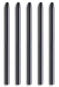Wacom ACK-20001 Standard Nibs do Bamboo 2/3, Intuos 3/5/Pro, Cintiq