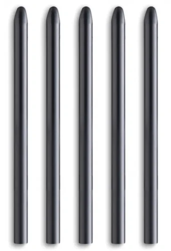 Wacom ACK-20001 końcówka rysika Nibs 5